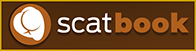 scatbook